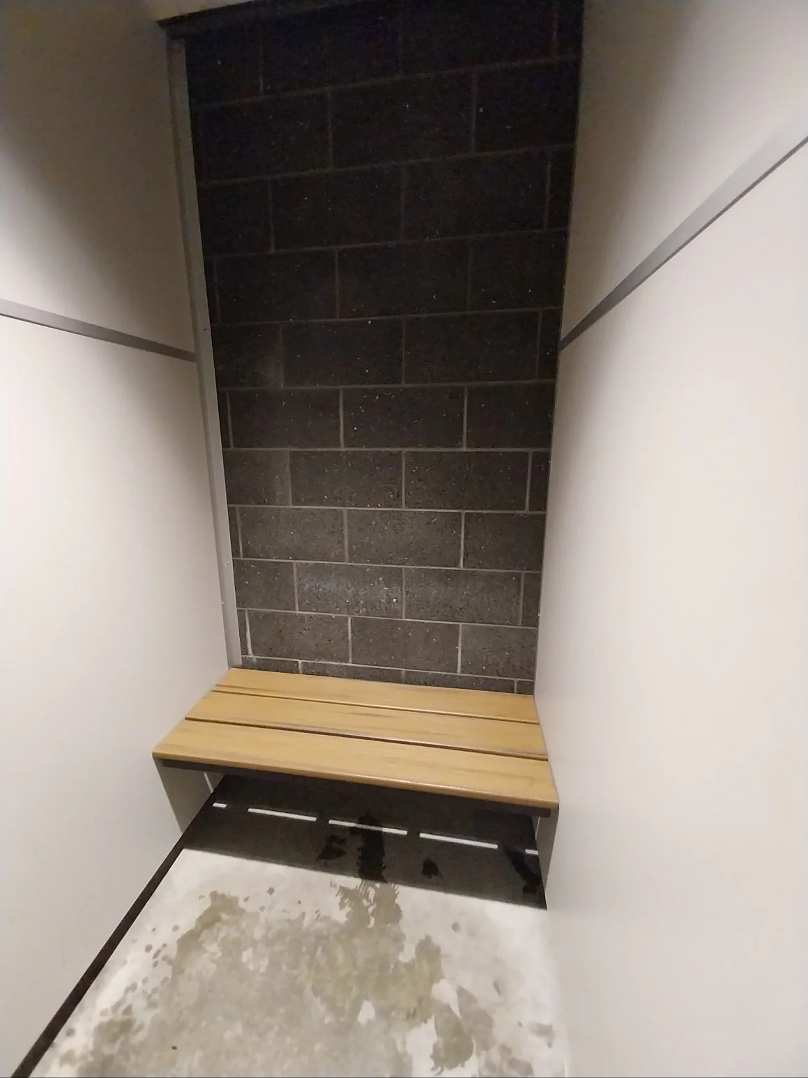 KakaoTalk_20230828_110118603_21.jpg?type=w1200