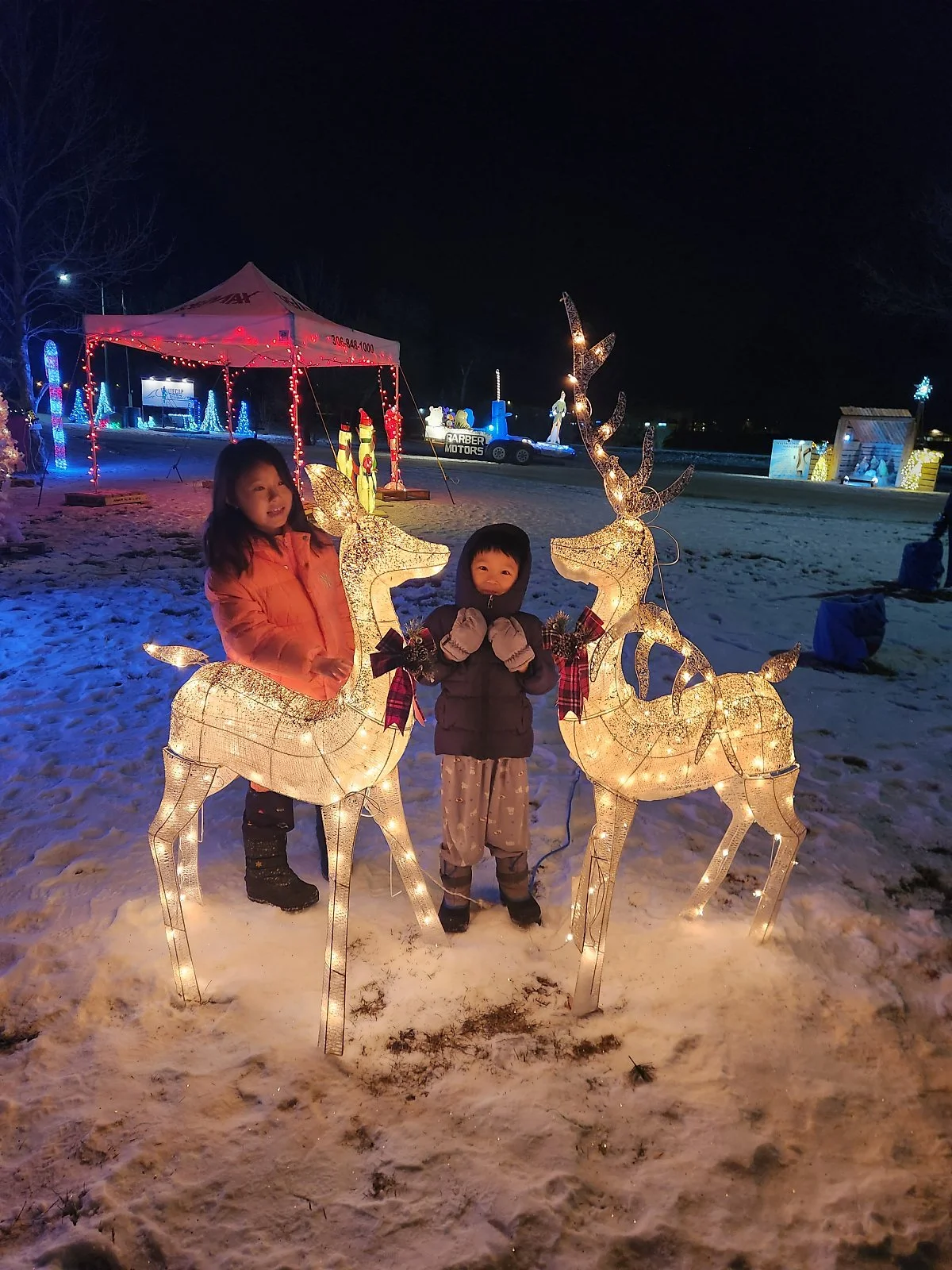 KakaoTalk_20231216_164926878.jpg?type=w1200