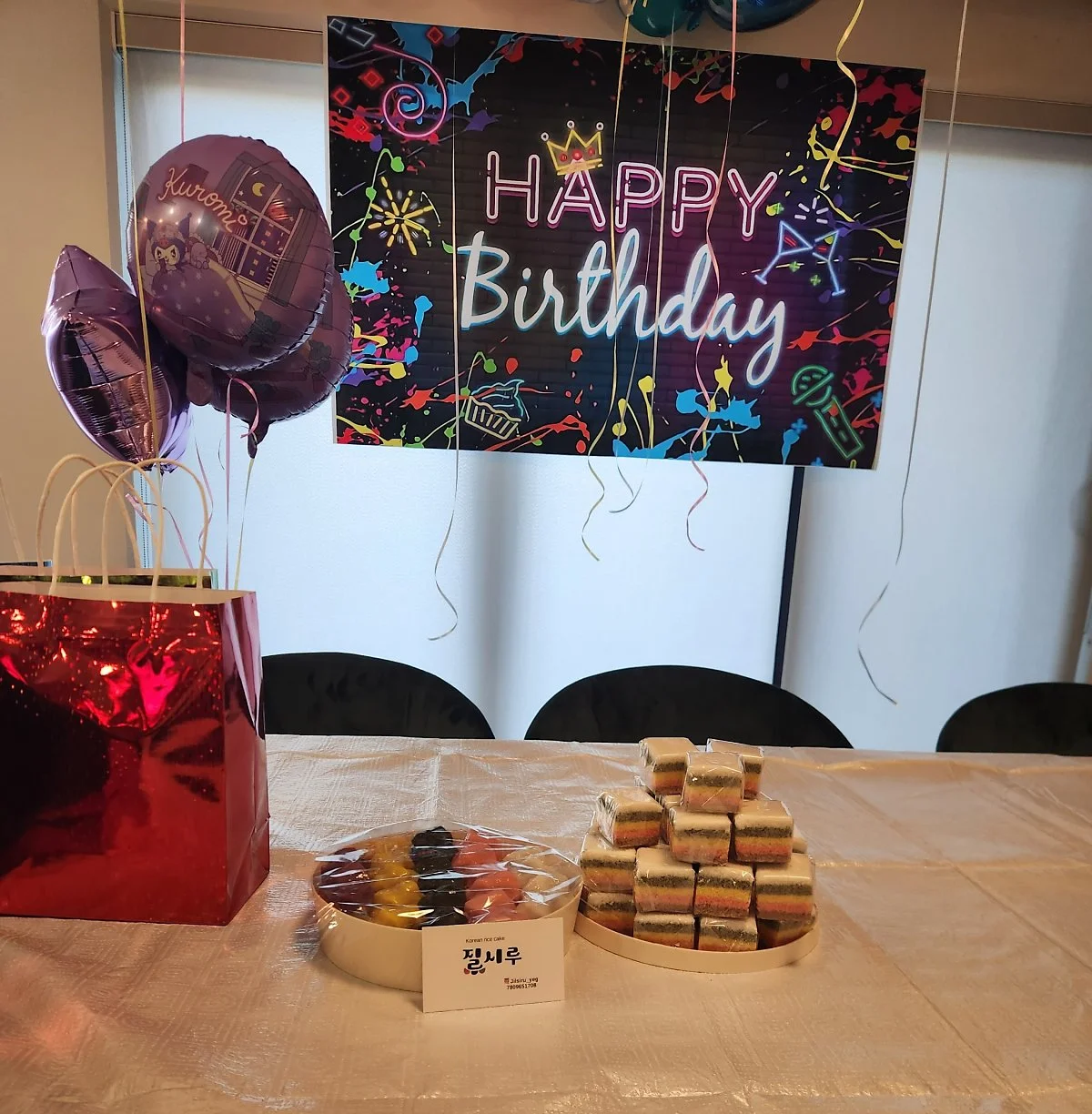 image_1120512471727909342783.jpg?type=w1200