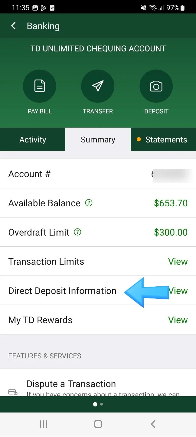 image_9636483831691516172952.jpg?type=w1200