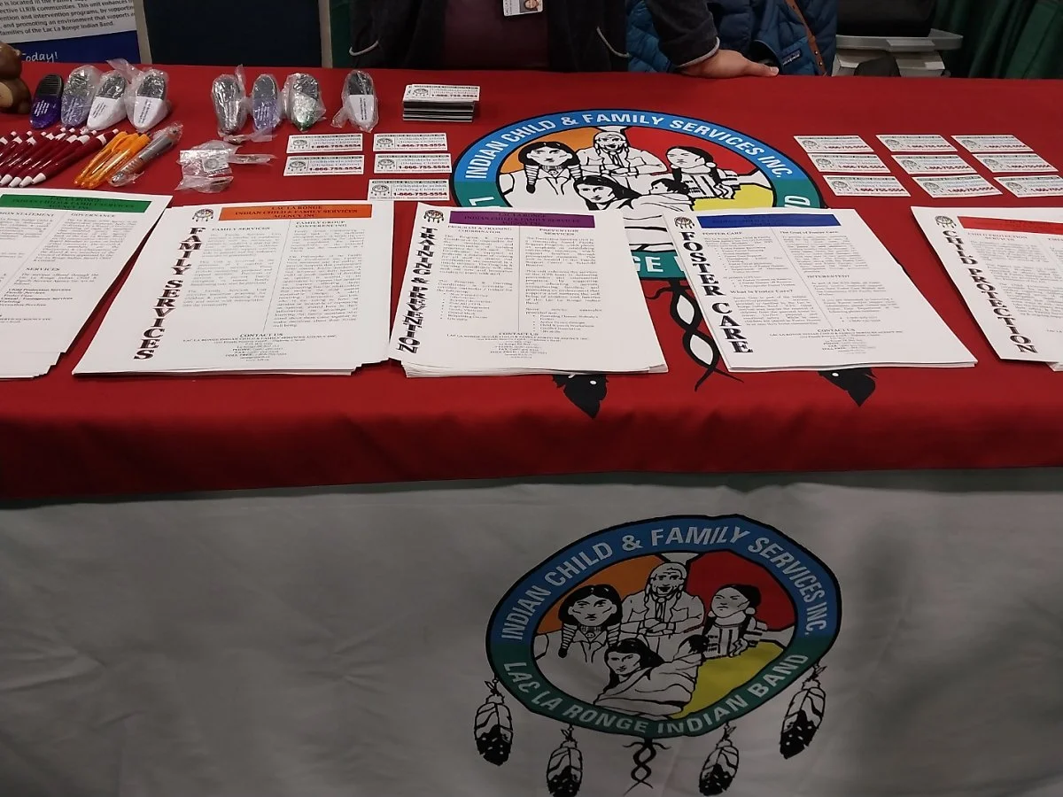 KakaoTalk_20240209_192333998_06.jpg?type=w1200