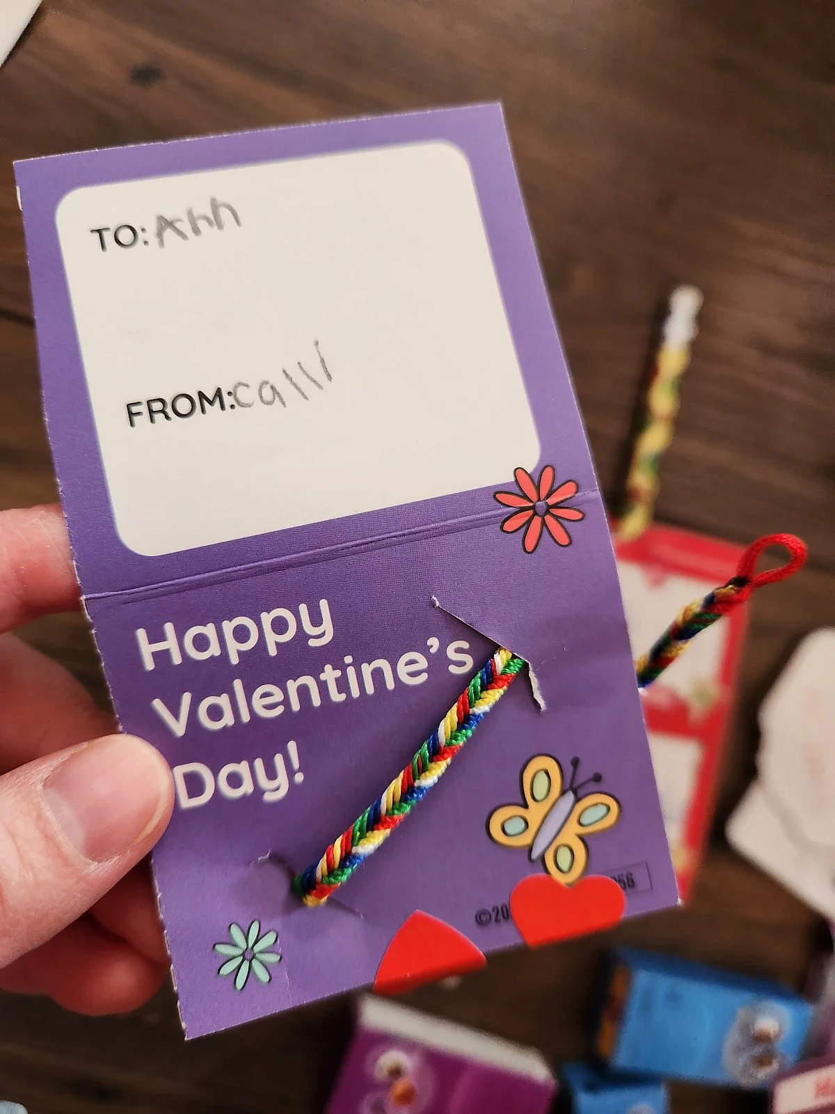 KakaoTalk_20240214_171341690_10.jpg?type=w1200