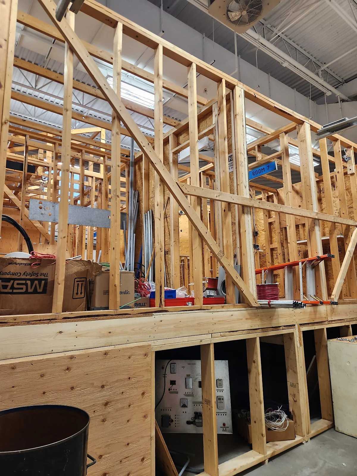 KakaoTalk_20231208_124053479_11.jpg?type=w1200