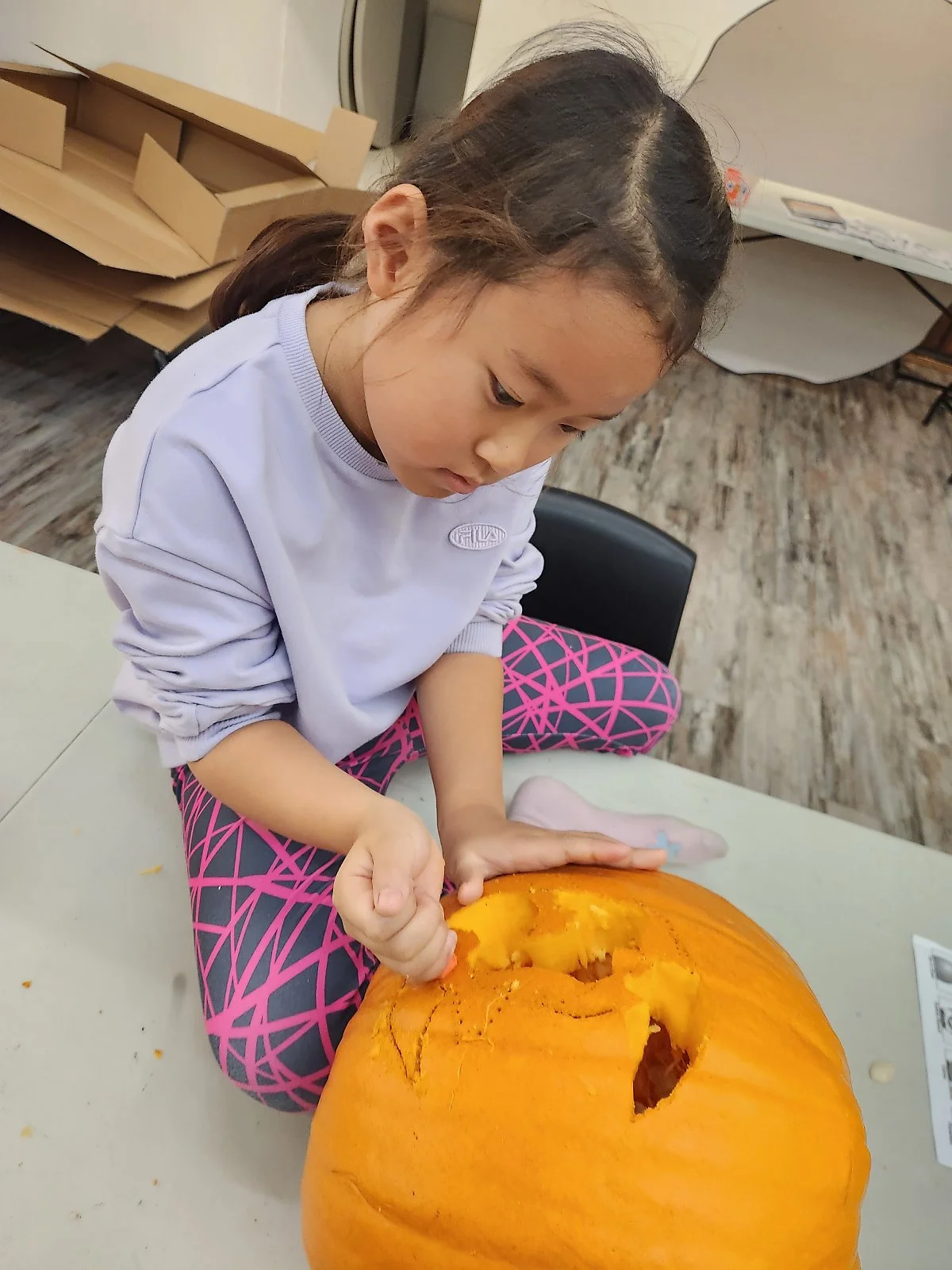 KakaoTalk_20231102_104417676_02.jpg?type=w1200