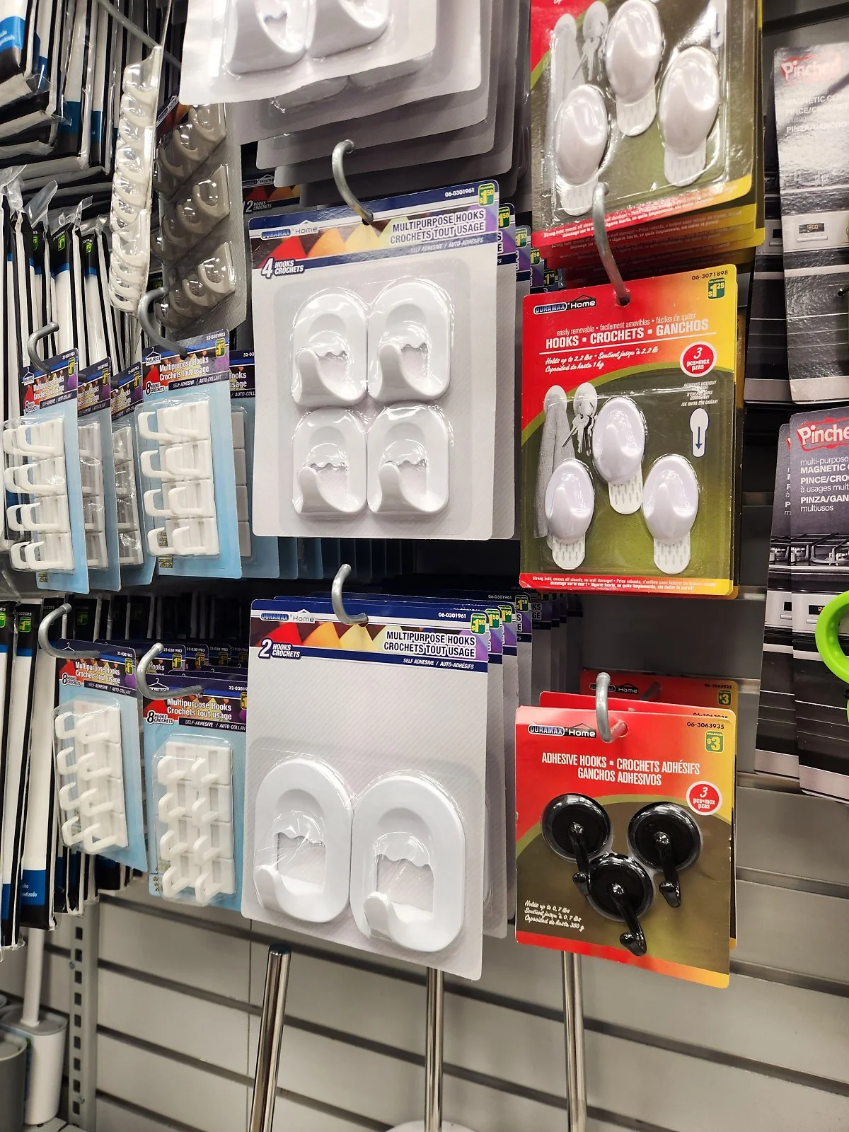 KakaoTalk_20230724_090110302_02.jpg?type=w1200