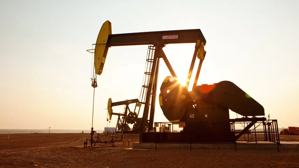 a-north-dakota-pump-jack.jpg?type=w1200