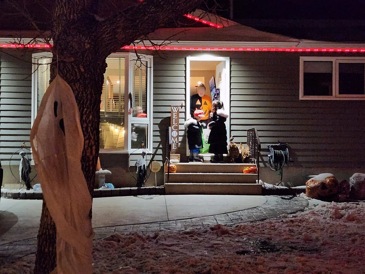 image_5330726391698947054471.jpg?type=w1200