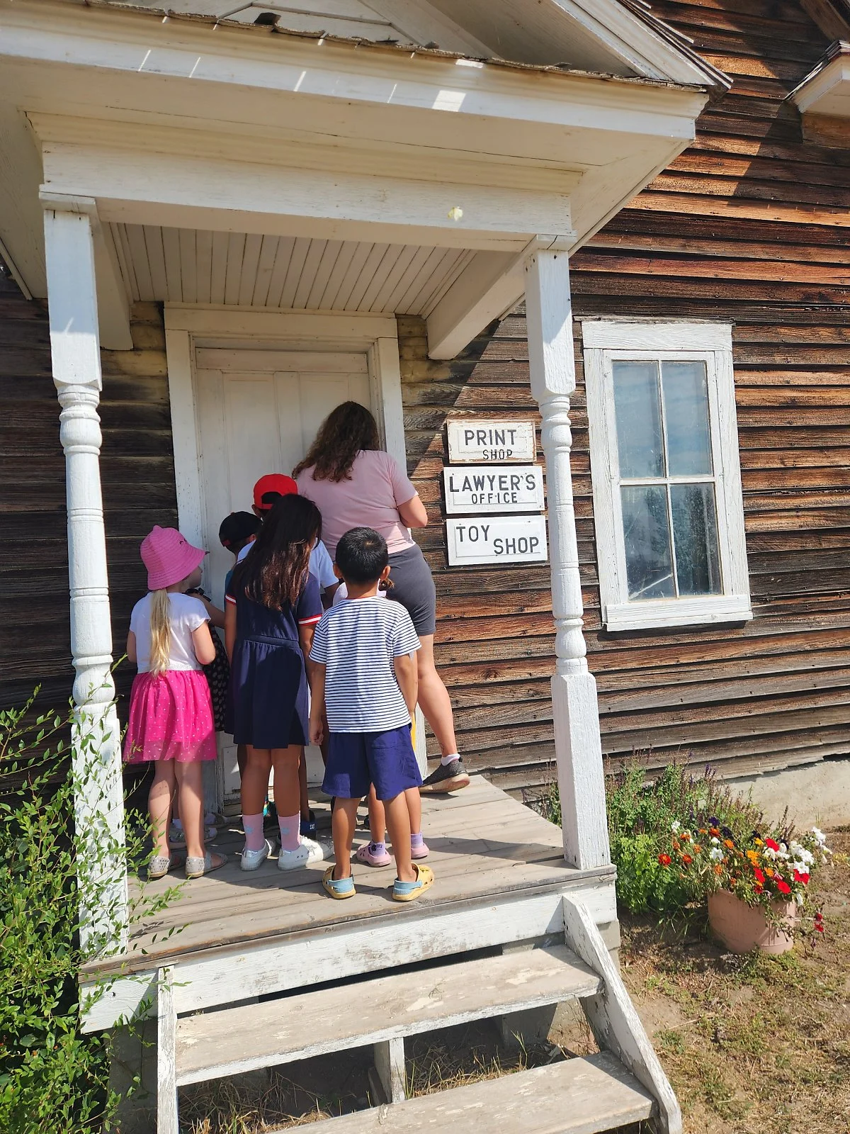 KakaoTalk_20230818_115651383_08.jpg?type=w1200