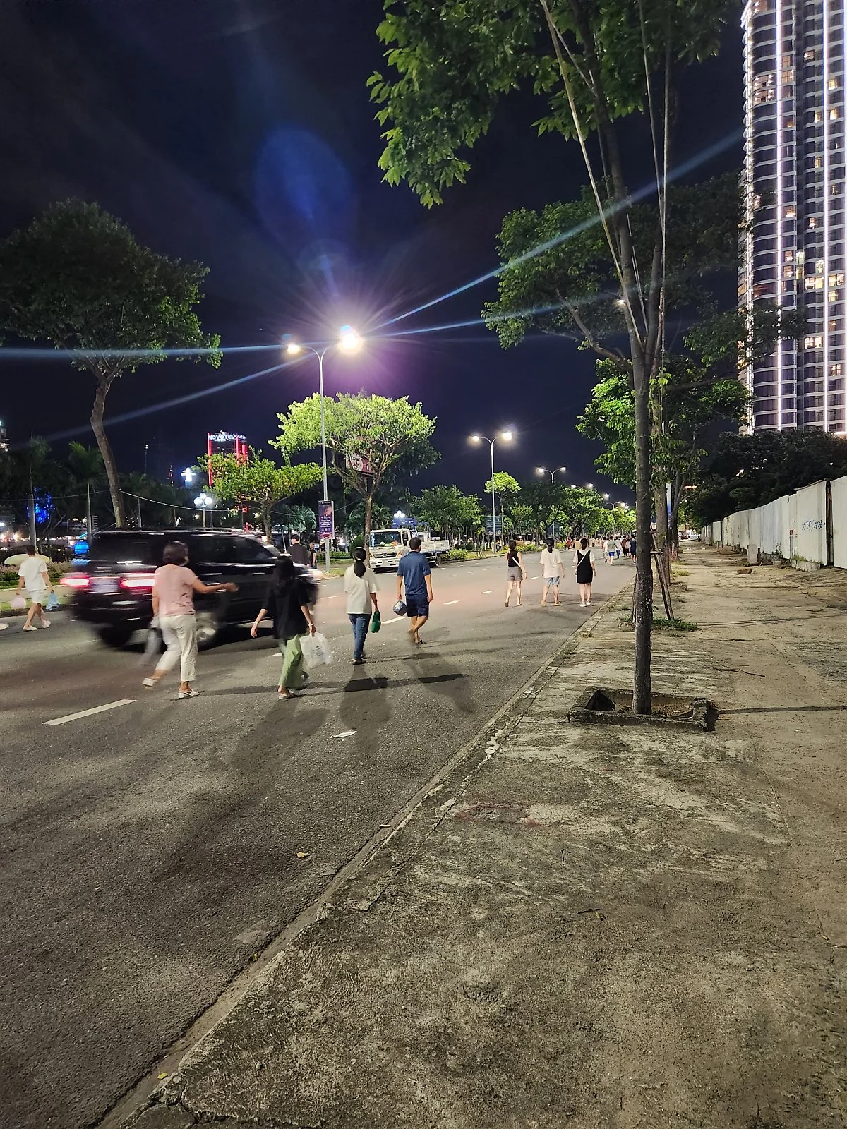 KakaoTalk_20230629_195341311.jpg?type=w1200