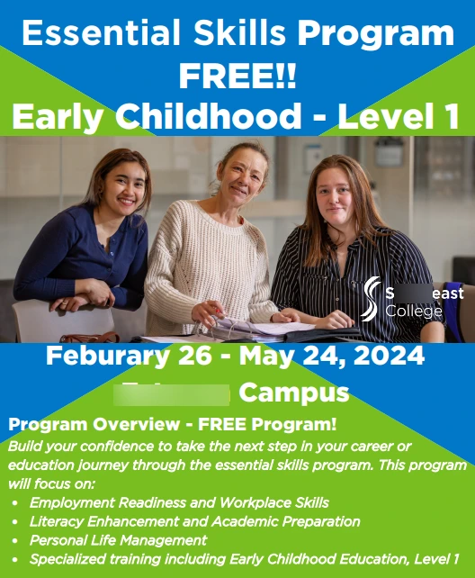 image_1885168841707175906147.png?type=w1200