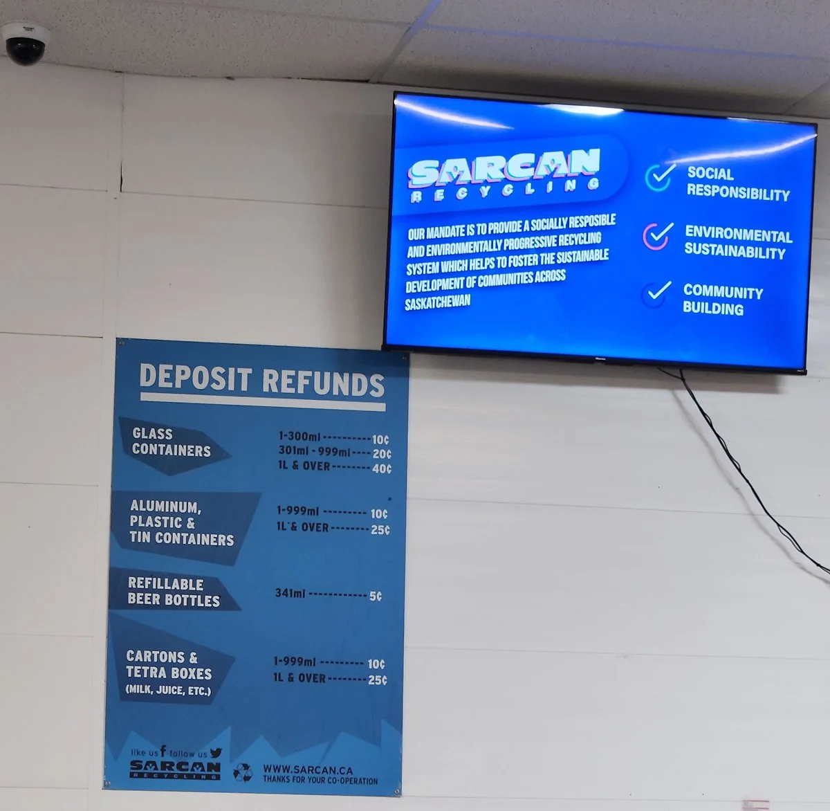 image_9612251731699555056051.jpg?type=w1200