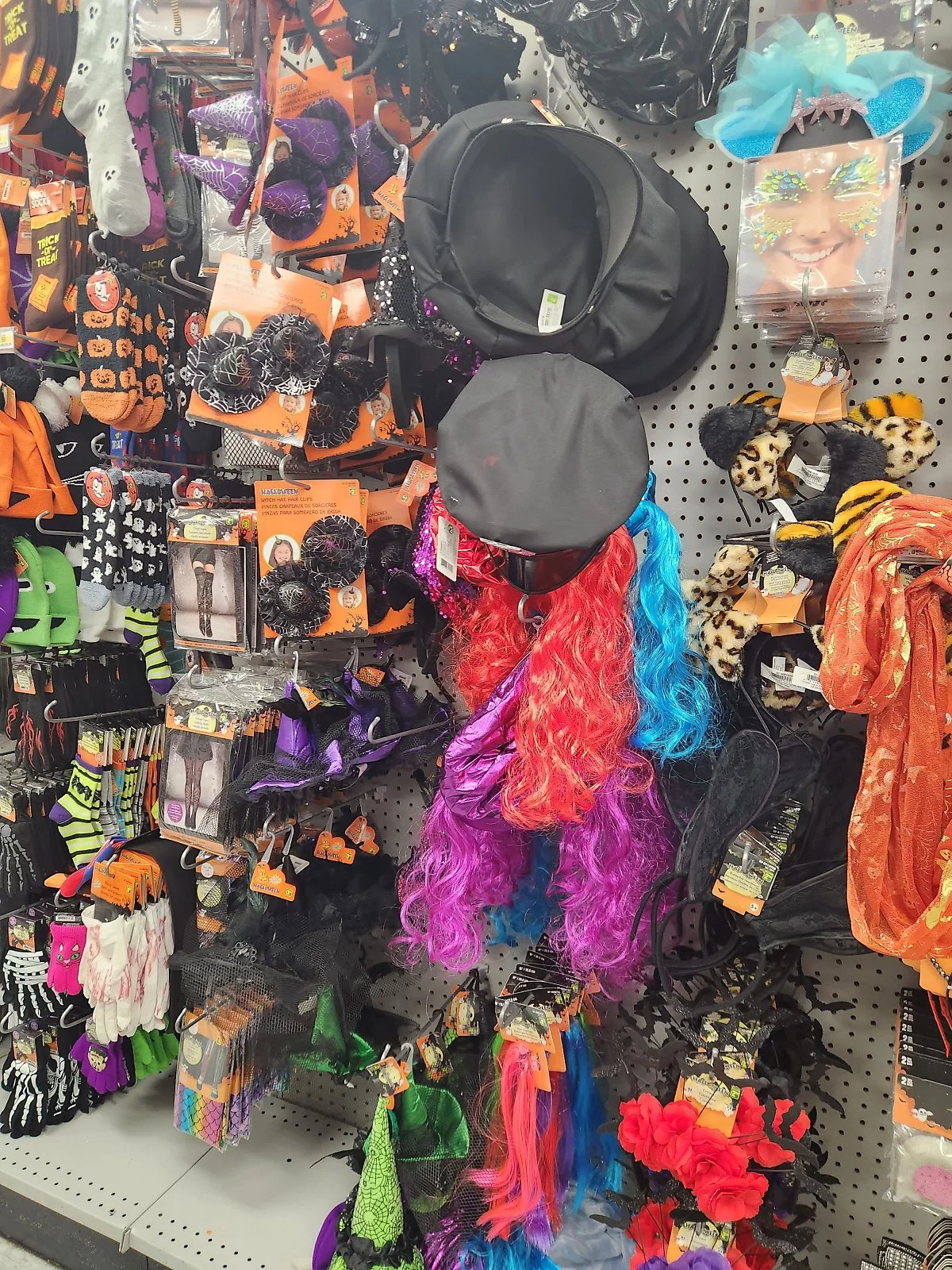 KakaoTalk_20231102_110241343_01.jpg?type=w1200