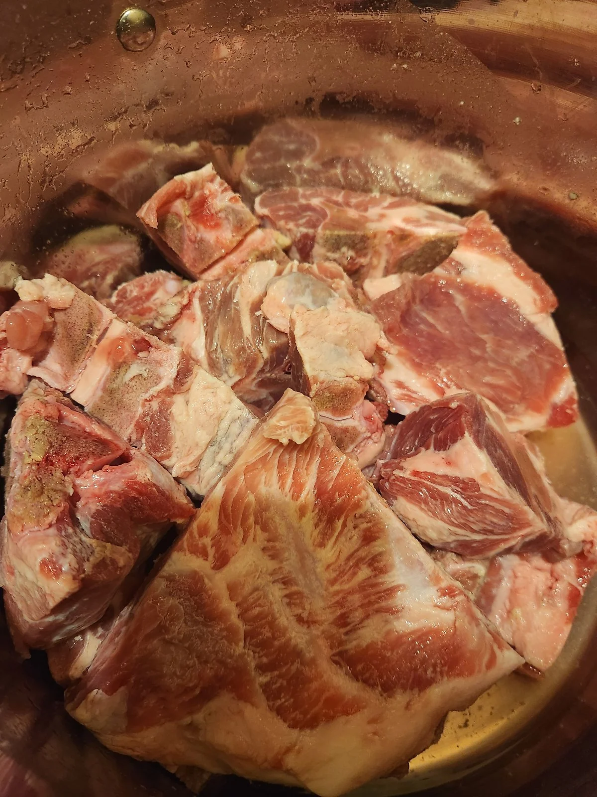 KakaoTalk_20230823_131343470_23_%281%29.jpg?type=w1200