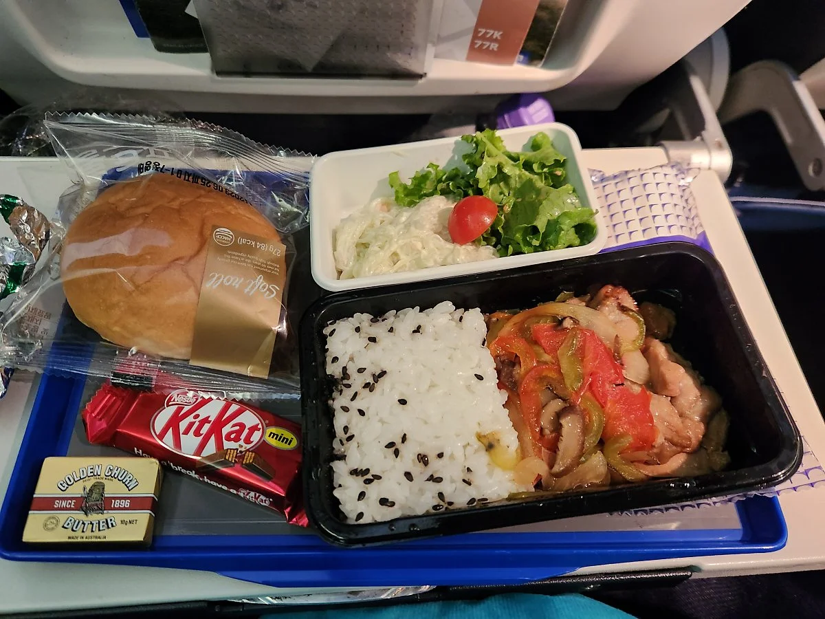 KakaoTalk_20230714_181237789_08.jpg?type=w1200