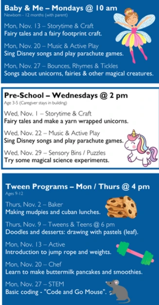 image.png?type=w1200