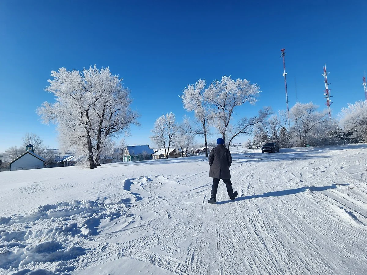 KakaoTalk_20240308_100306565.jpg?type=w1200