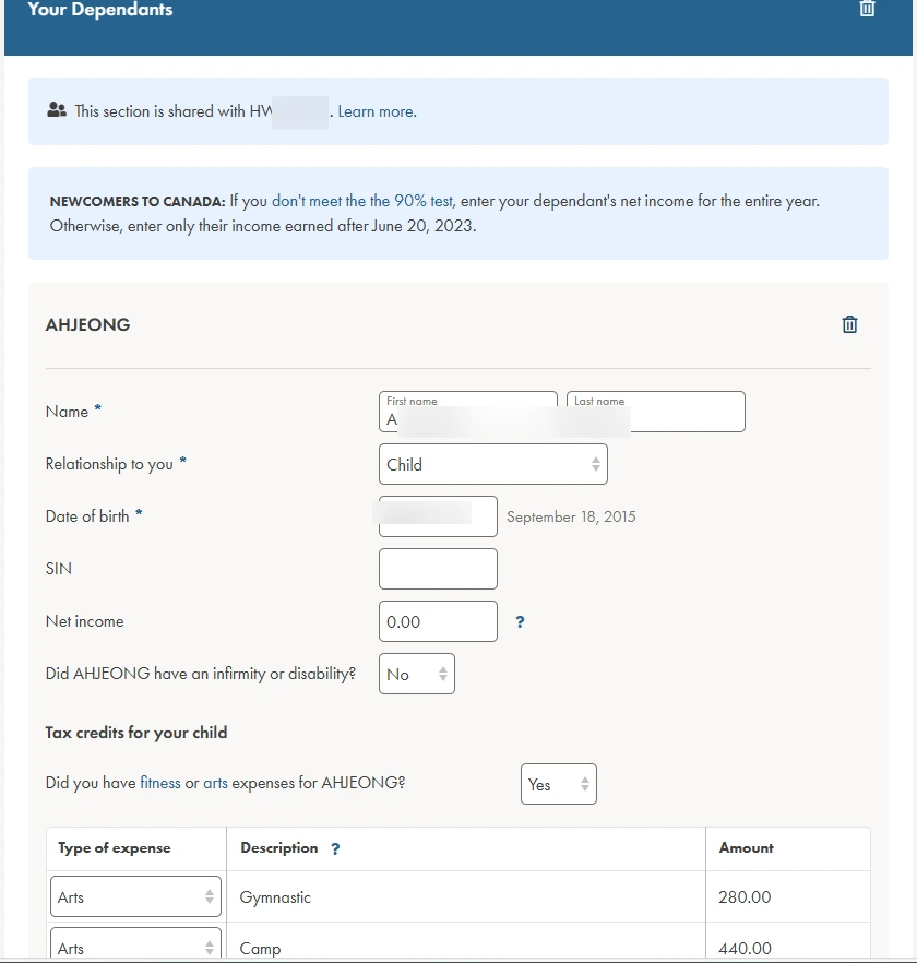 image_9077388961709403296495.png?type=w1200