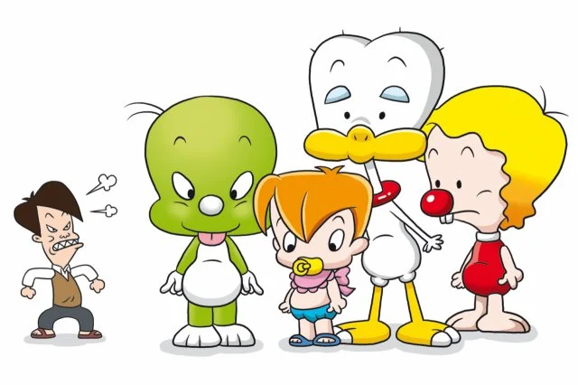 0000754776_001_20220421181601296.jpg?type=w1200