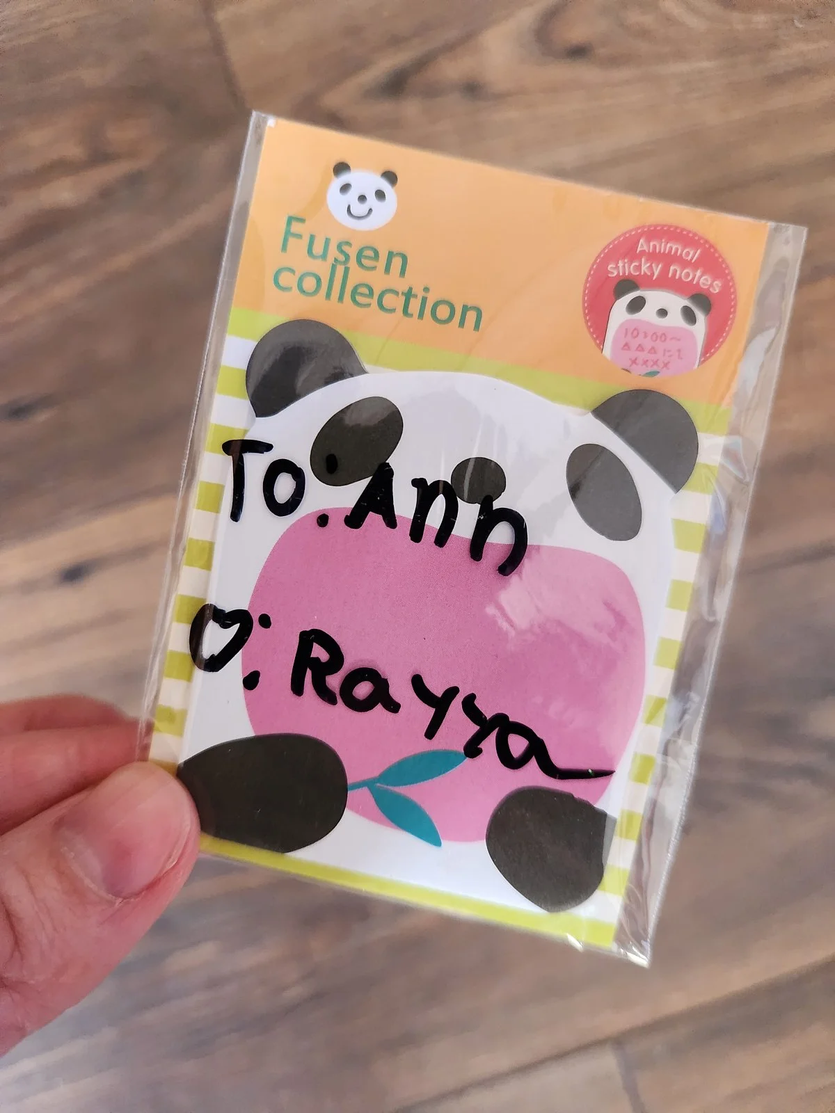 KakaoTalk_20240214_171341690_19.jpg?type=w1200