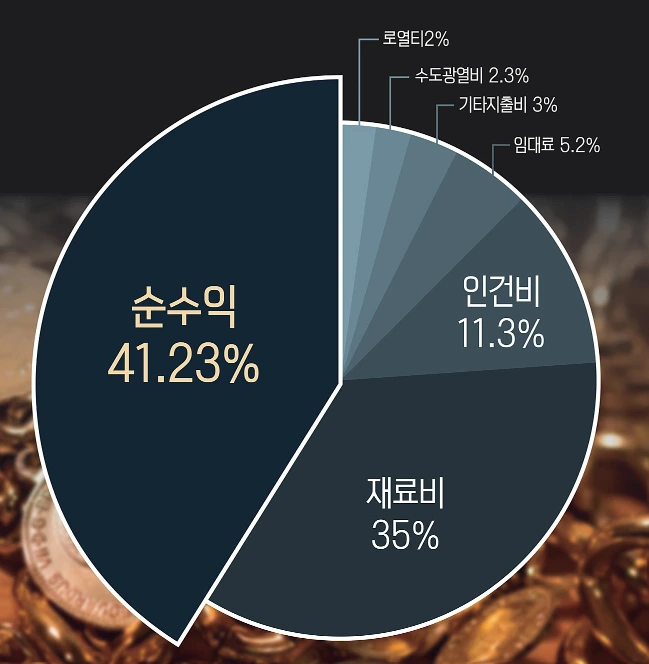 image.png?type=w1200