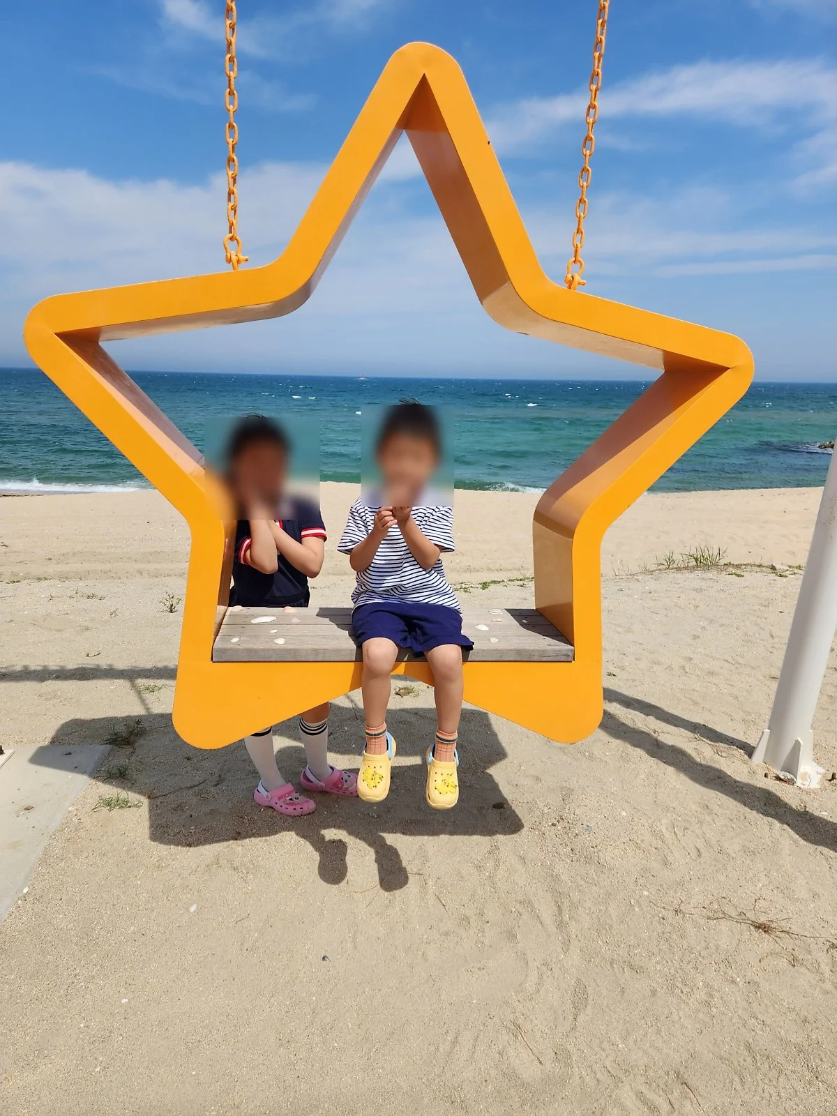 image_971801991684999449647.jpg?type=w1200