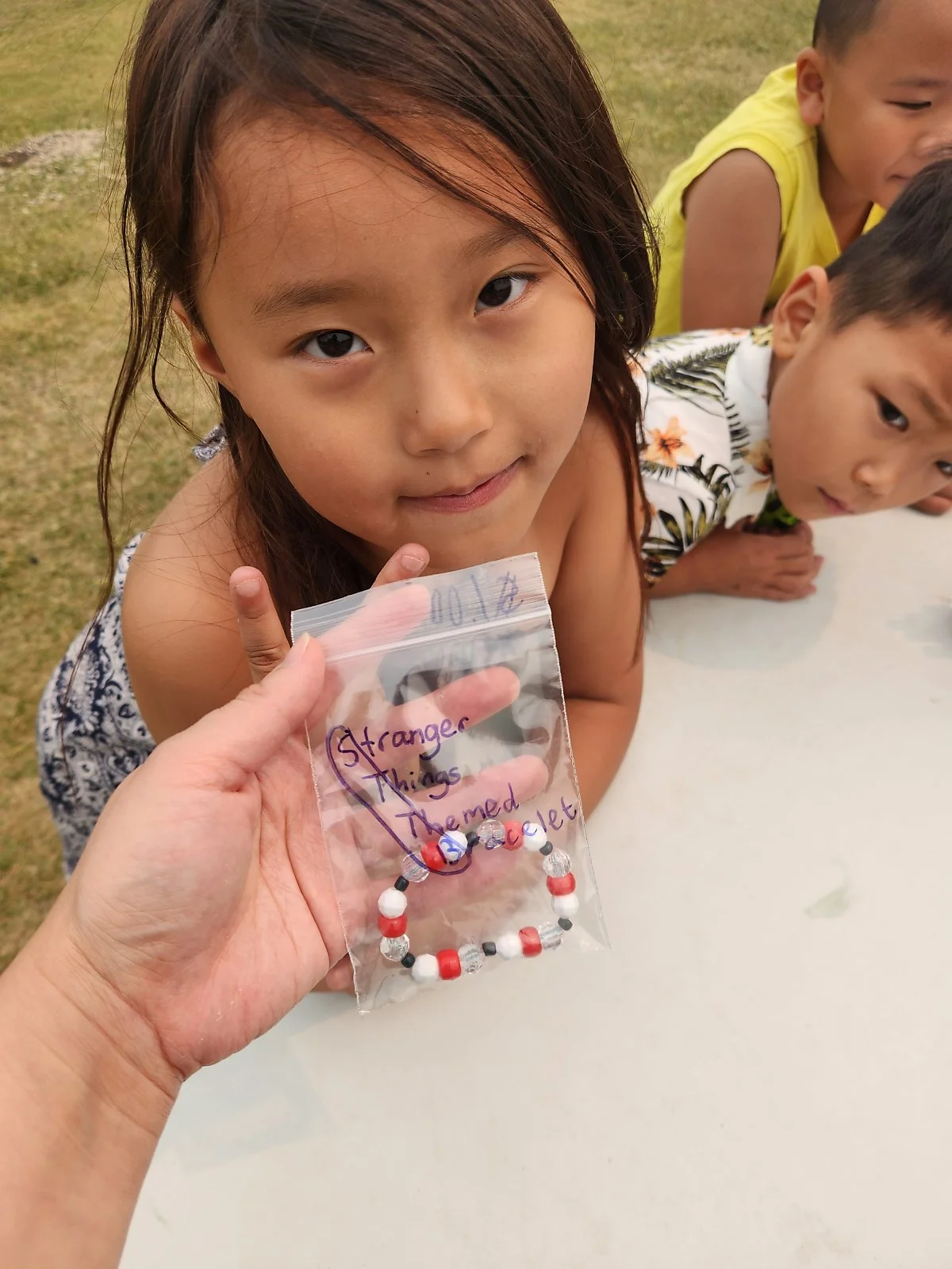 KakaoTalk_20230803_174701117_01.jpg?type=w1200