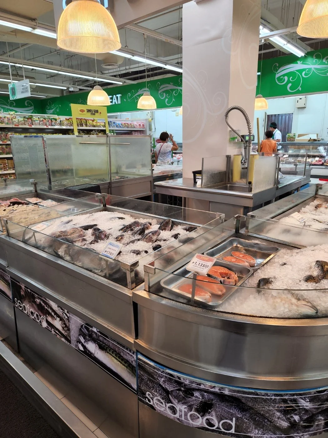 KakaoTalk_20221219_160627218_14.jpg?type=w1200