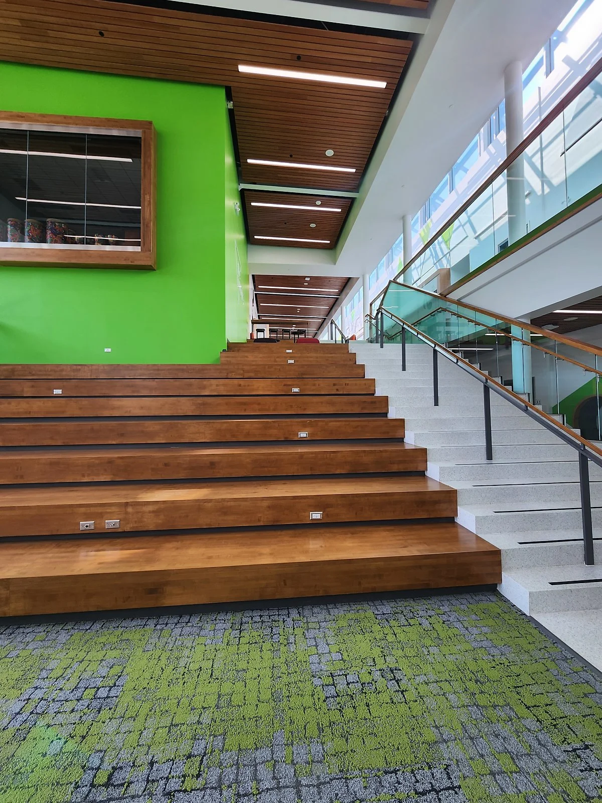 KakaoTalk_20230901_163254207_19.jpg?type=w1200