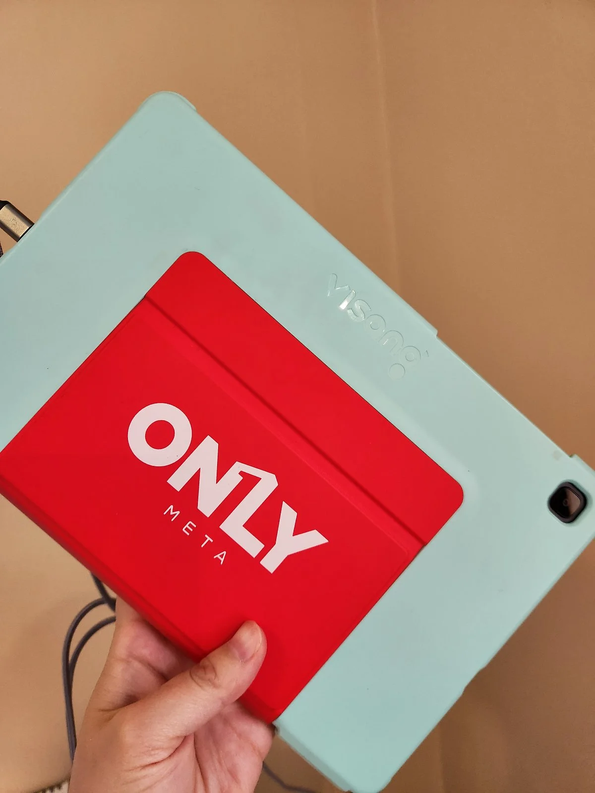 KakaoTalk_20230920_113543687.jpg?type=w1200