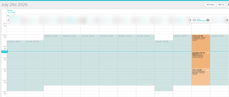 SE-23c94e81-ab26-4649-8bb5-f0b78cdac0a1.png?type=w773