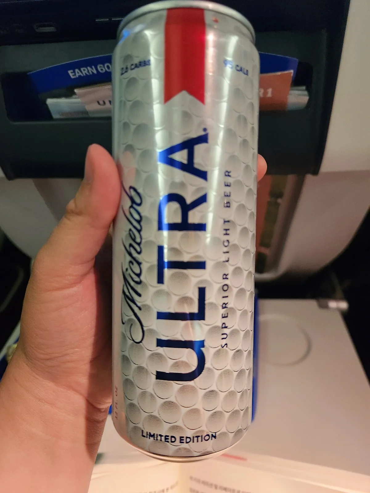 KakaoTalk_20230714_181237789_15.jpg?type=w1200