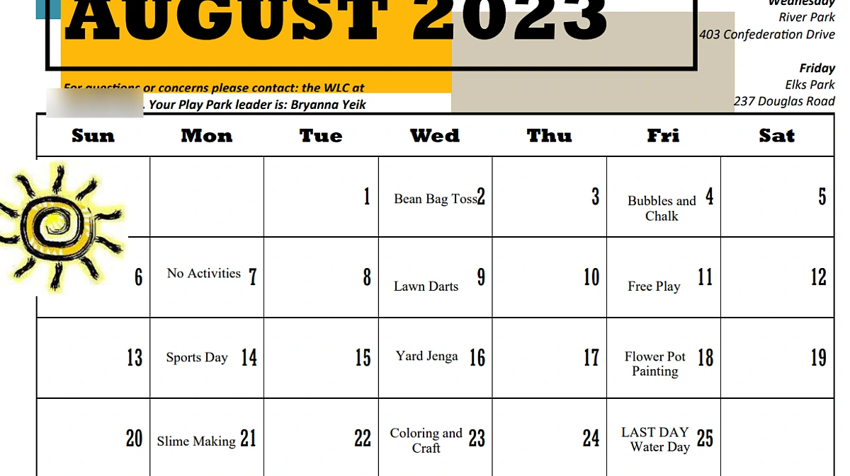 image_4550898261690686374171.png?type=w1200