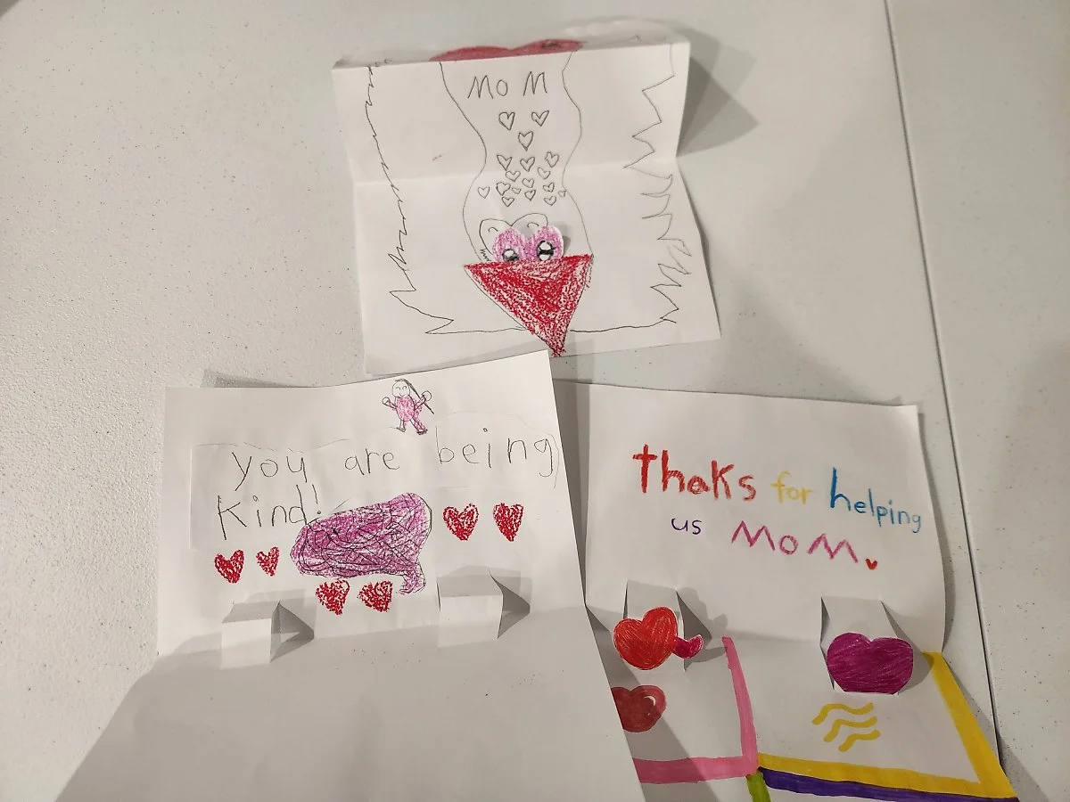 image_3784698321728451462768.jpg?type=w1200