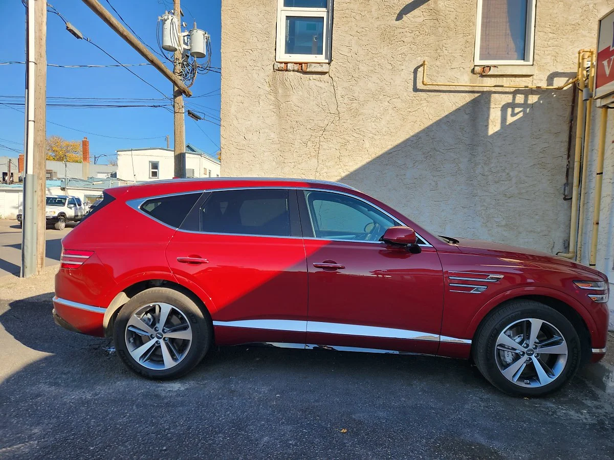 KakaoTalk_20231006_113715618.jpg?type=w1200