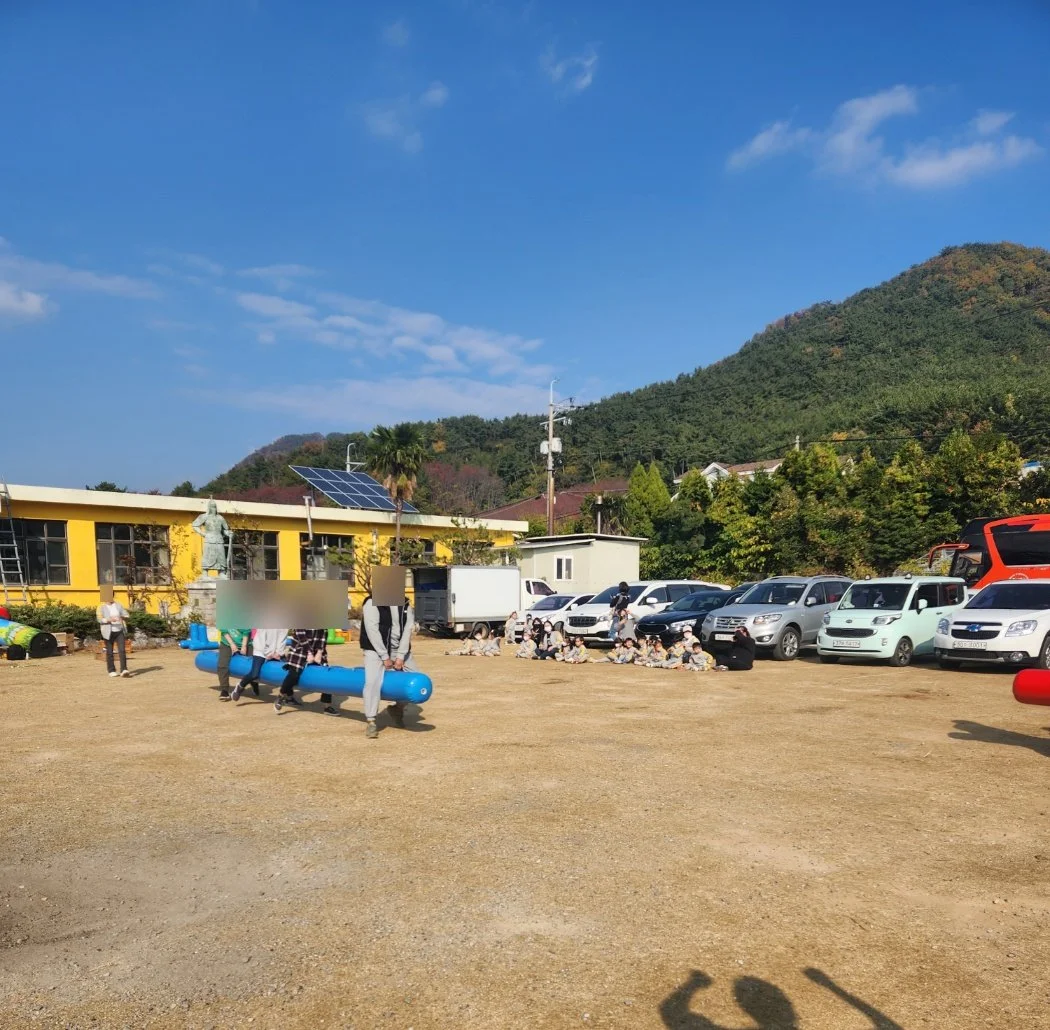 image_4238358571674197010674.jpg?type=w1200