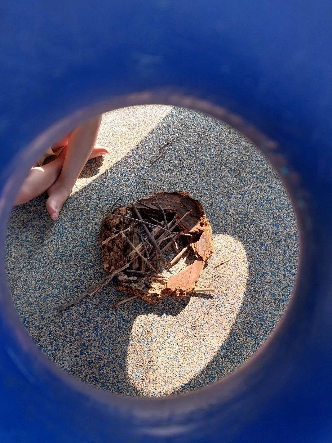 KakaoTalk_20230828_110118603_01.jpg?type=w1200