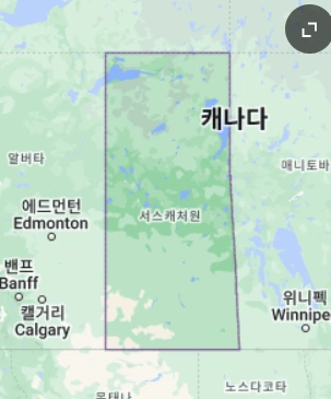 image.png?type=w1200