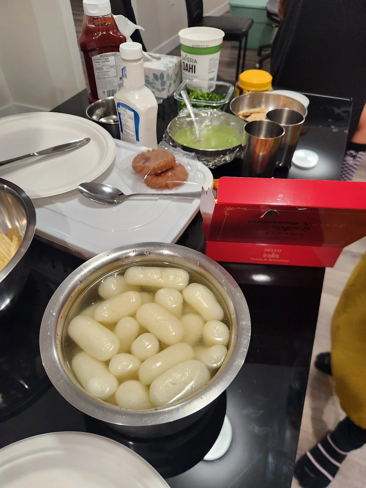 KakaoTalk_20240920_092528301_03.jpg?type=w1200