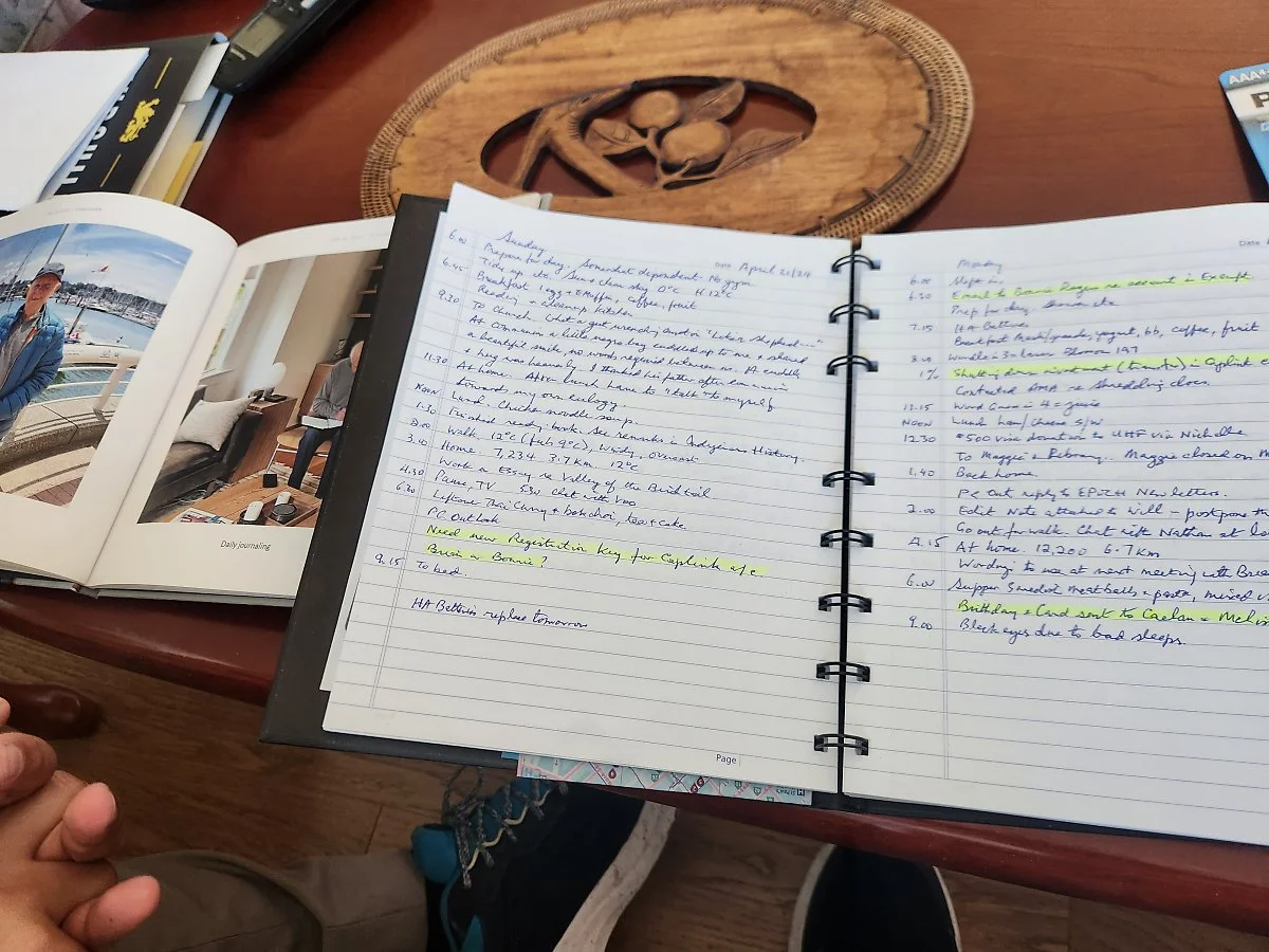 KakaoTalk_20240920_094528554.jpg?type=w1200