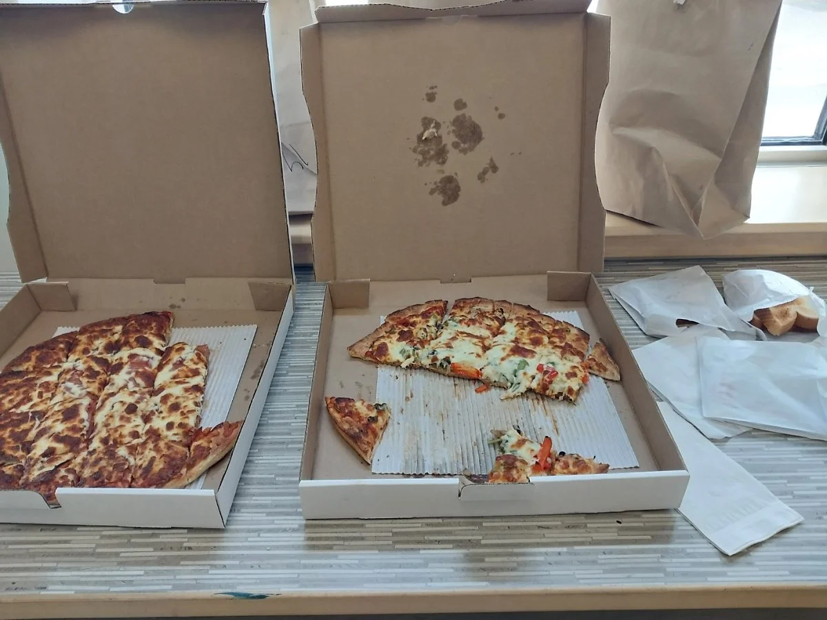 KakaoTalk_20240418_180115553.jpg?type=w1200