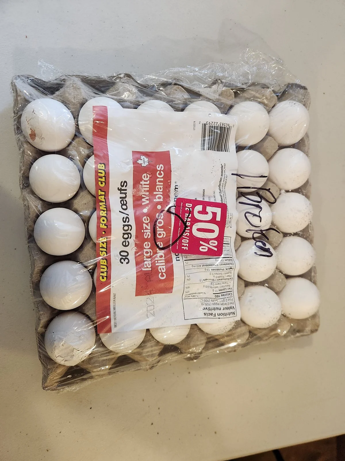 KakaoTalk_20240303_153659224_%281%29.jpg?type=w1200