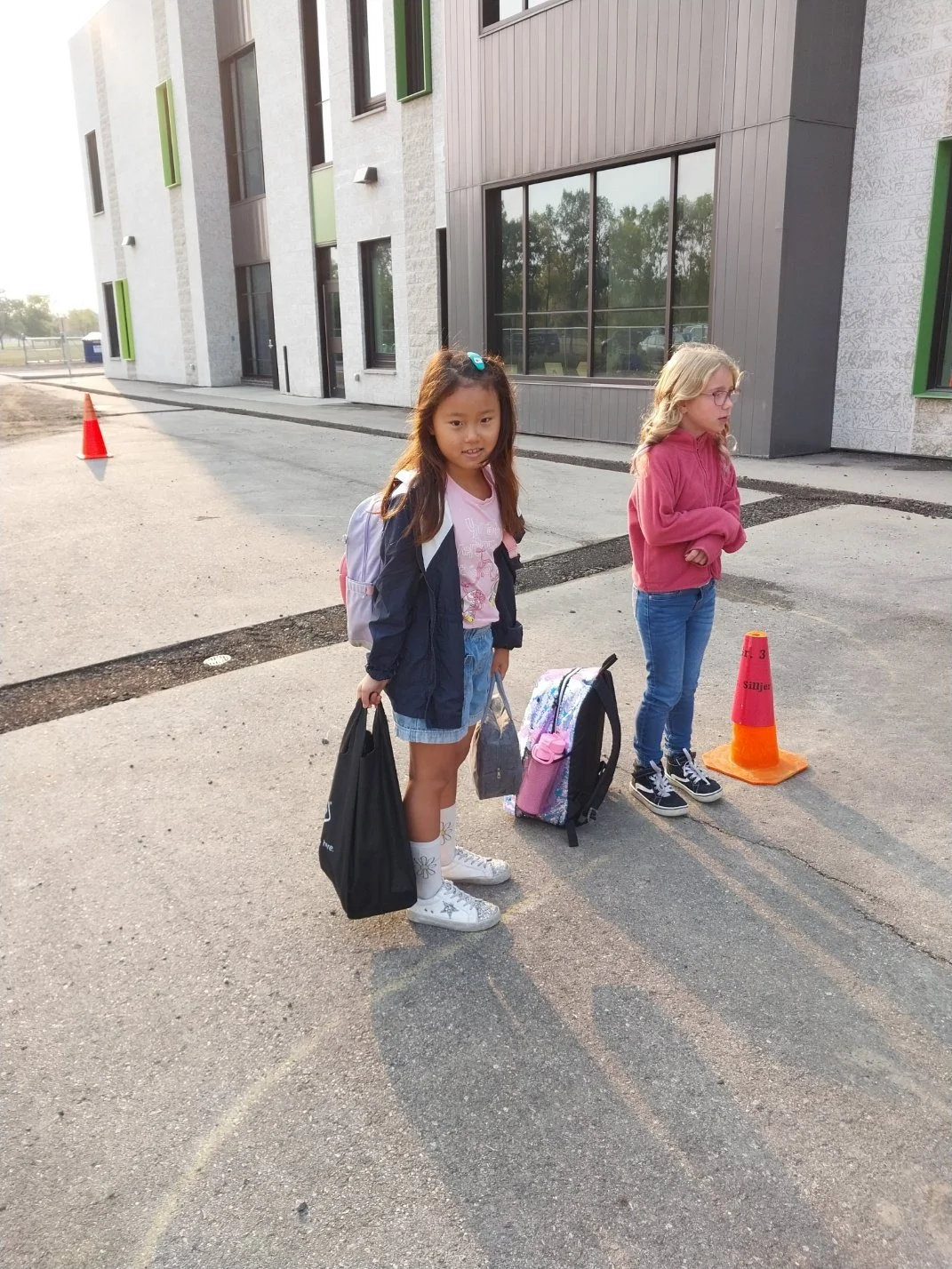 KakaoTalk_20230908_092742655_01.jpg?type=w1200