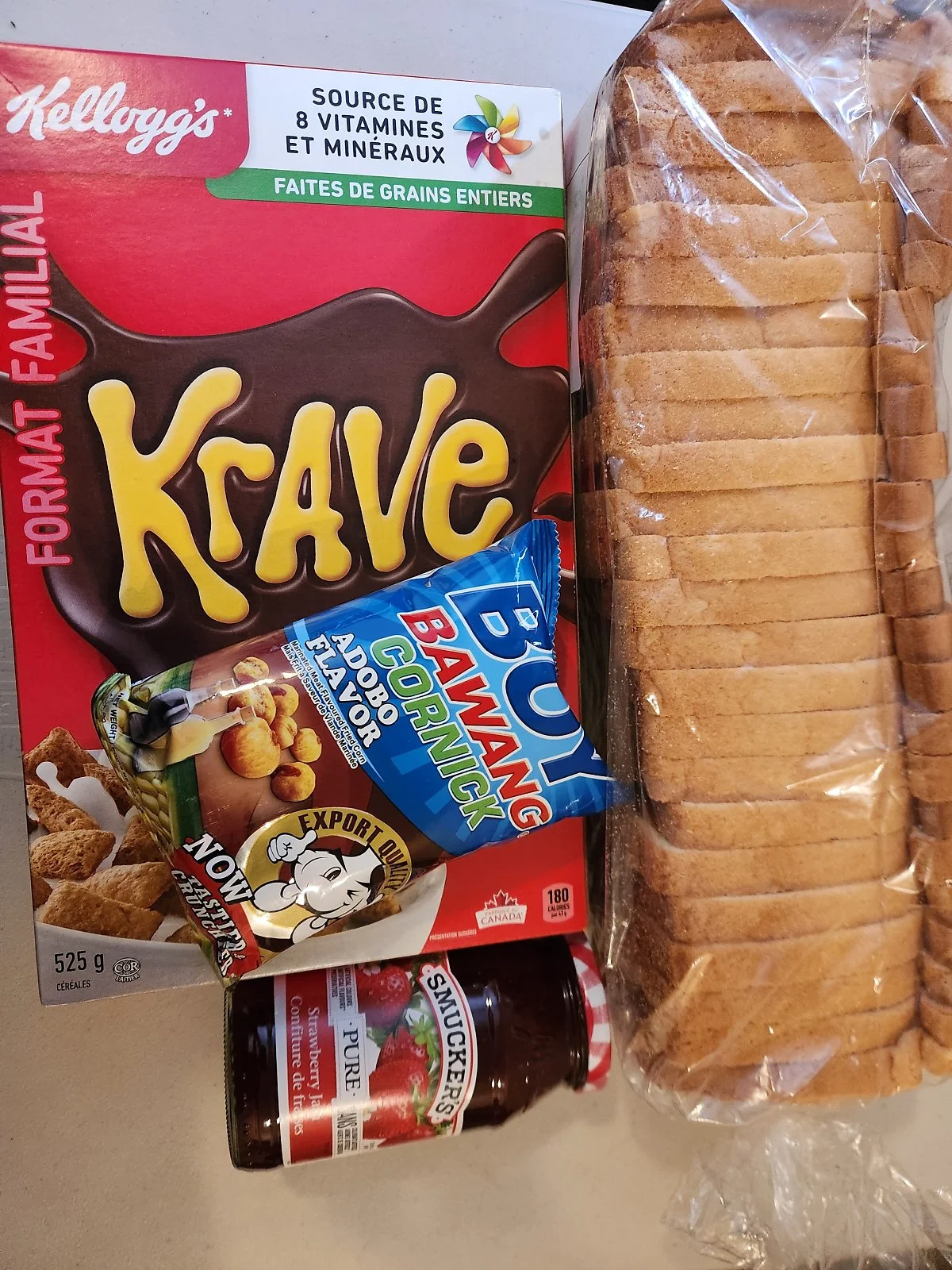 KakaoTalk_20240303_153659224_05.jpg?type=w1200