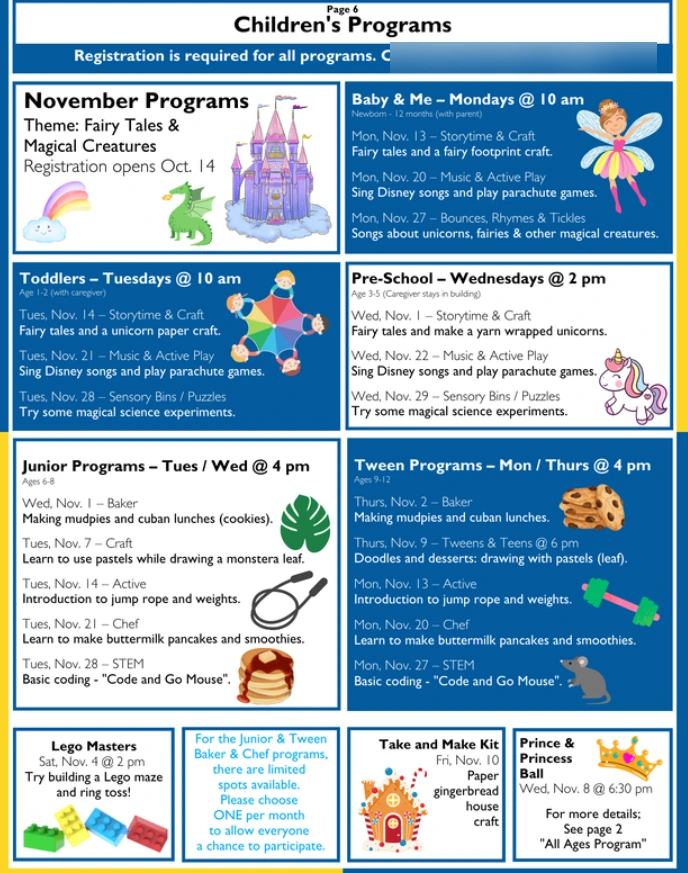 image_3583225861692666559826.png?type=w1200