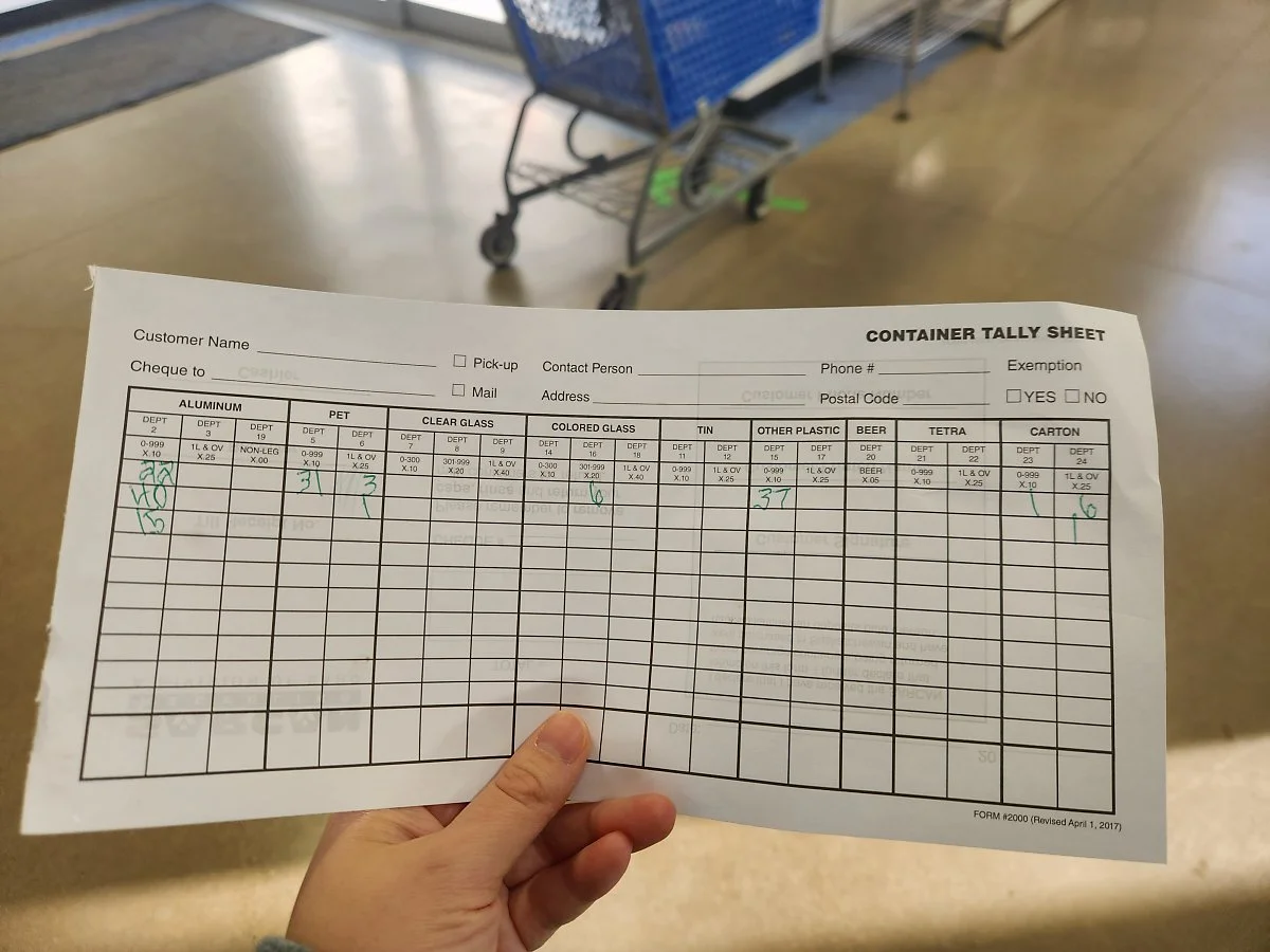 KakaoTalk_20231109_093803775_03.jpg?type=w1200