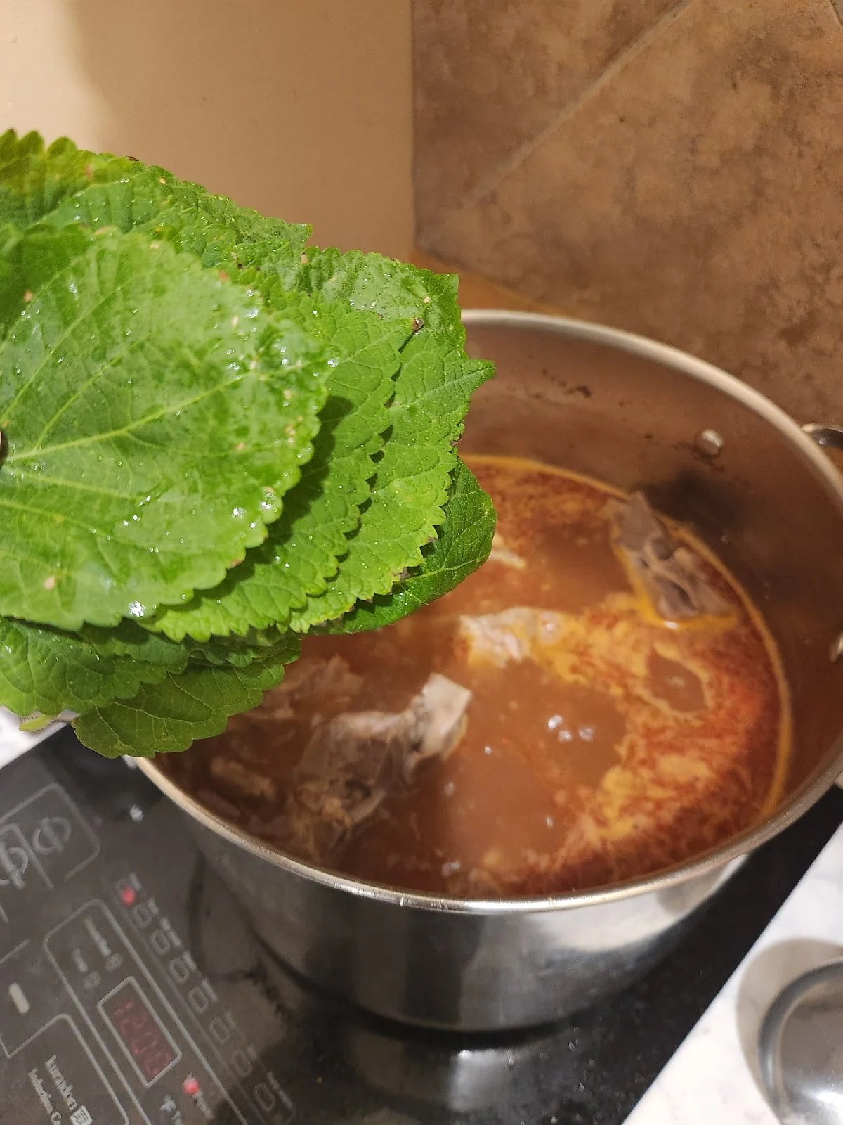 KakaoTalk_20230920_110849833_20.jpg?type=w1200