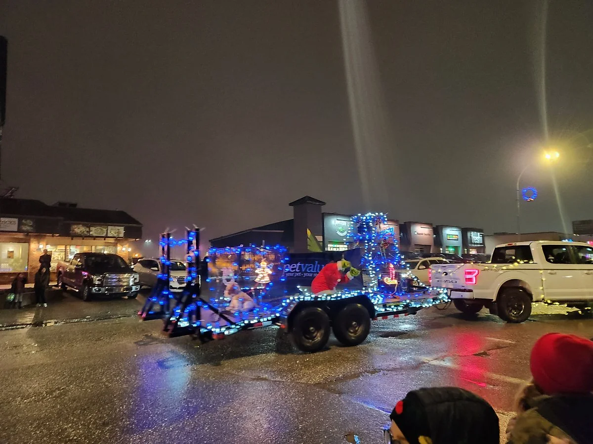 KakaoTalk_20231216_165138260_01.jpg?type=w1200