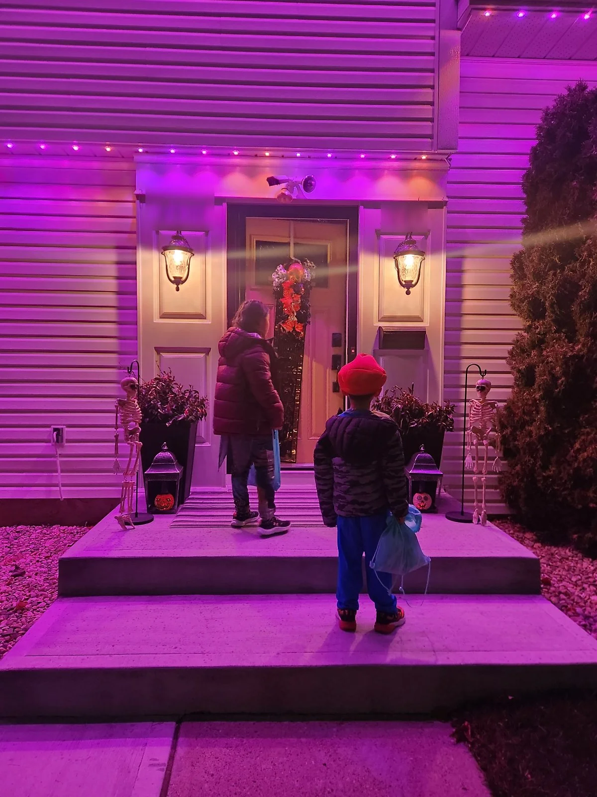 image_4555958831730514672176.jpg?type=w1200