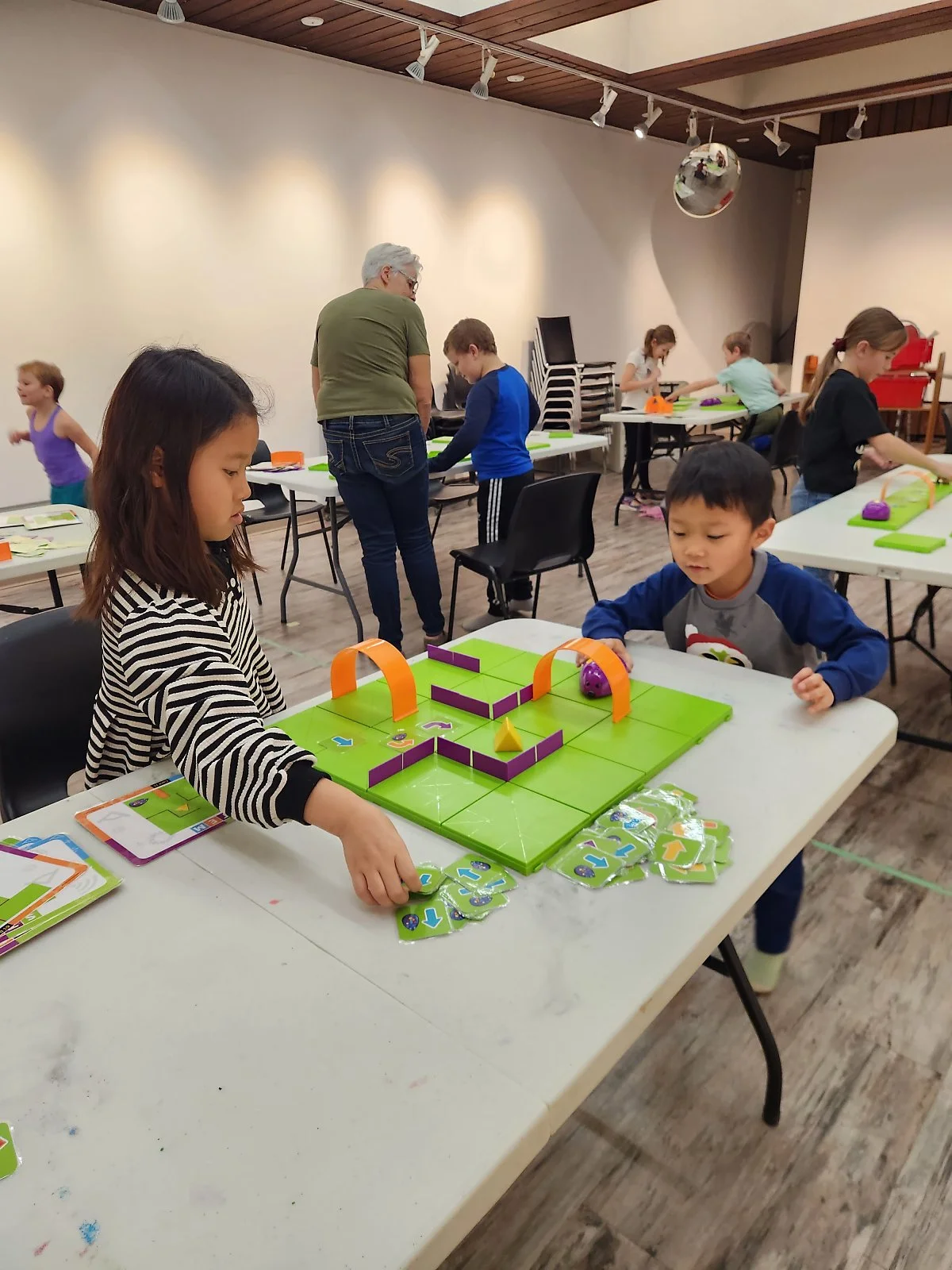 KakaoTalk_20231206_184150020_04.jpg?type=w1200