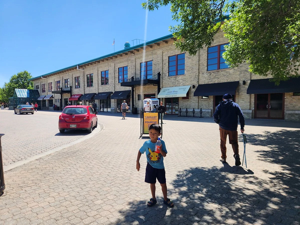 KakaoTalk_20240703_194942163_02.jpg?type=w1200